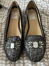 Evans size wide for sale  CROYDON