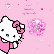 Blade ball dual usato Blade ball dual usato  Spedire a Italy