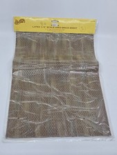 Dollhouse miniature latex for sale  Middletown