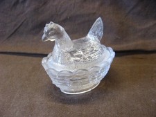 Jolie poule miniature d'occasion  Lorgues