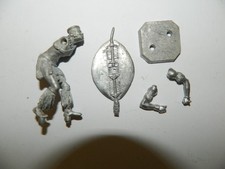Vintage rose miniatures for sale  CHESSINGTON