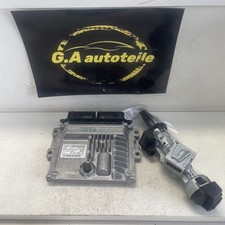 Steuergerät motor ford gebraucht kaufen  Mendig
