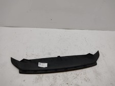 Volkswagen passat front for sale  SKELMERSDALE