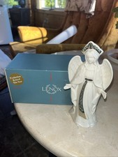 Vintage retired box for sale  Bovey