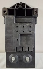 Ford 6c4014a067aa fuse for sale  Sioux Falls