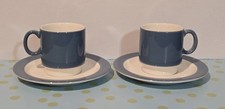 demitasse set for sale demitasse set for sale Two Rivers