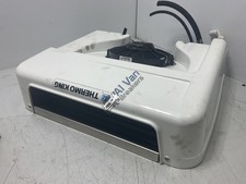 Unidade de geladeira MERCEDES-BENZ Sprinter W907 RWD 2024 comprar usado Unidade de geladeira MERCEDES-BENZ Sprinter W907 RWD 2024 comprar usado  Enviando para Brazil