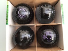 Taylor lignoid lawn for sale  WALSALL