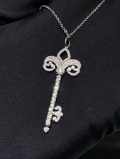 Tiffany fleur lis for sale  LONDON
