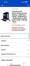 Selling barely used for sale  Bronx