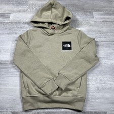 North face hoodie for sale  Marshall