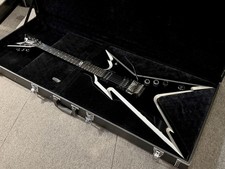 Used 2007 dean d'occasion  Expédié en Belgium