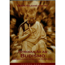 livro introduco ao budismo p5519 comprar usado  Enviando para Brazil