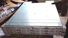 StorSimple 7020A Cloud Storage Server Array 10x2 TB SSD HLA P/N 0987051-01 comprar usado  Enviando para Brazil
