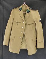 Veste vareuse tenue d'occasion  Lescar