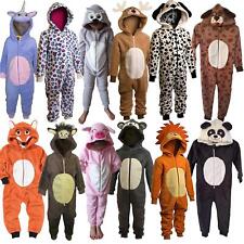 Kids 1onesie costume for sale  HAILSHAM