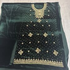 Salwar kameez indian for sale  CARDIFF