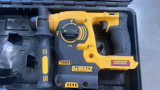 Dewalt 18v akku gebraucht kaufen  Oberboihingen