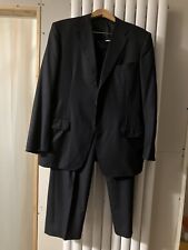 Gieves hawkes extra for sale  BEXHILL-ON-SEA