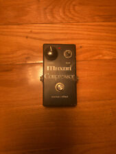 Maxon cp101 compressor for sale  Bristol