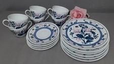 Kaffeegedeck tlg seltmann gebraucht kaufen  Mömbris