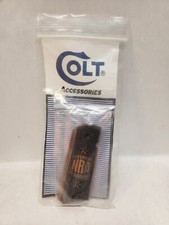 Factory nra colt for sale  Rockfall