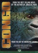 dvd congo comprar usado dvd congo comprar usado Enviando para Brazil