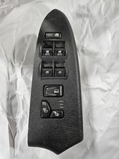 Chevy trailblazer window for sale  Crossville