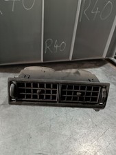 Riginal bus golf gebraucht kaufen  Königsbrunn