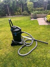 Used oase pondovac for sale  MACCLESFIELD