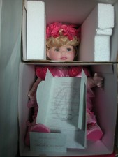 Marie osmond doll for sale  Sun City