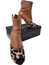 River island peep for sale  DARTFORD