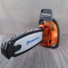 Husqvarna childrens toy for sale  Winter Haven