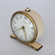 Kienzle wecker tischuhr gebraucht kaufen Kienzle wecker tischuhr gebraucht kaufen  Aspach