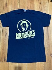 Mens mamoun falafel for sale  Lemon Grove