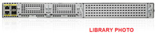 Cisco isr4331 router for sale  UK