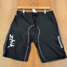 Zhik deckbeater shorts for sale  Waldo