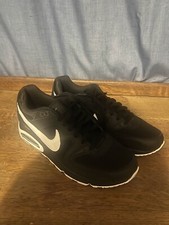Size nike air for sale  Pelzer