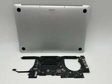 Macbook pro 2014 gebraucht kaufen  Memmingerberg