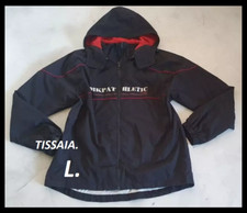 Veste coupe vent d'occasion  Bouzonville