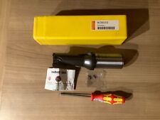 Coromant 880 wendeplattenbohre gebraucht kaufen  Kirchen