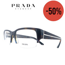 Prada occhiali vista usato  Desio