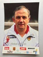Michel sablon squadra usato  Guidonia Montecelio
