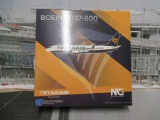 ryanair model for sale ryanair model for sale STOCKPORT