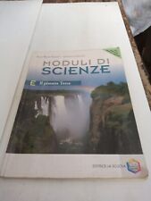 Módulos de Ciência e Mancini Pellizzoli A Ópera Scuola Incompleto comprar usado  Enviando para Brazil