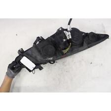 PHARE GAUCHE POUR PEUGEOT 307 (05-09) 1.6 16V HDI BER. 5P/D/1560CC. 2005 comprar usado  Enviando para Brazil
