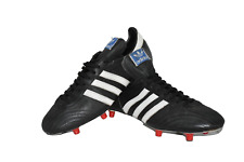 Adidas world cup usato  Roma