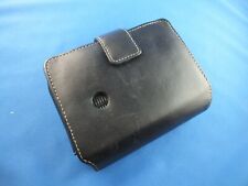 Navi tasche hülle gebraucht kaufen  Winterberg