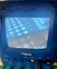 Aqua scout fish for sale  Tulsa