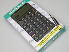 10b financial business for sale  Golden